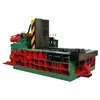 /product-detail/new-style-hydraulic-scrap-car-baler-60739909530.html