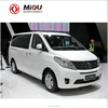 LHD Brand New Dongfeng car manufacturing diesel new car prices image