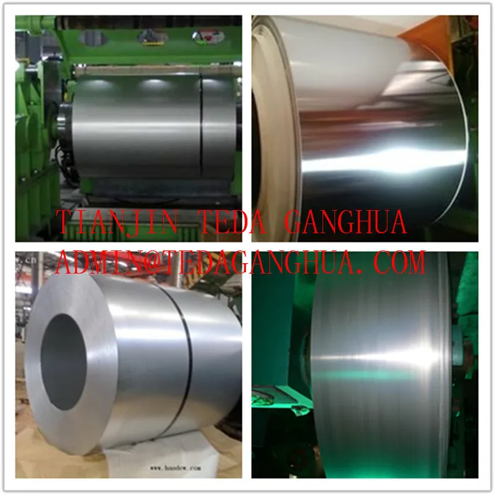 Hr Coil Cr Coil Buy Hr Coil Cr Coil,Hr Coil Cr Coil Price,China