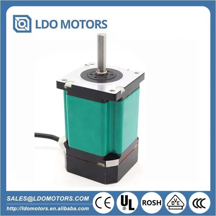 robot stepper motor robot stepper motor