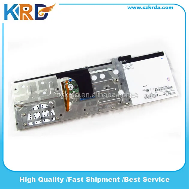 HP EliteBook 8740W US 02