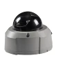 Real-time recording hd security camera ir digital ccd video camera flash light