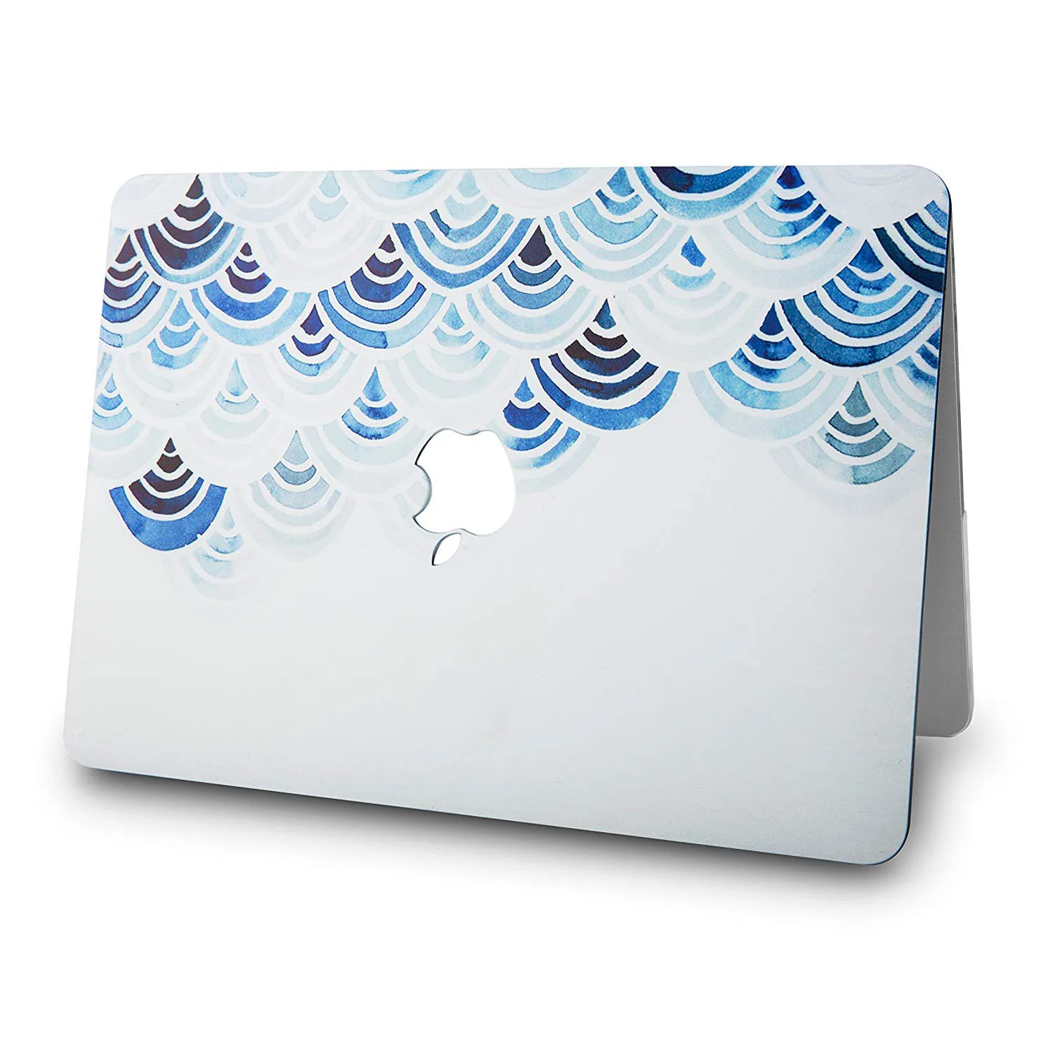 mac case (5).jpg