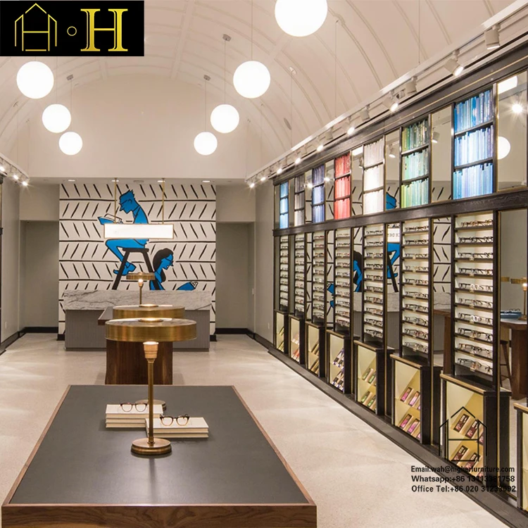 sunglass displays  (154)