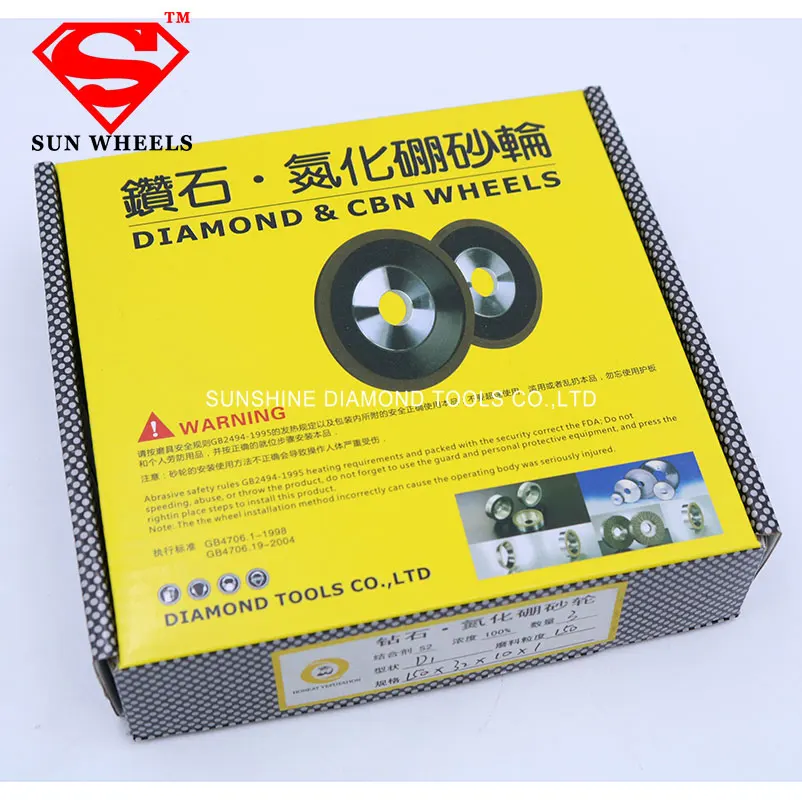 Flexible Grinding Abrasive Wheel Manufacturing Grinding Wheel Buy