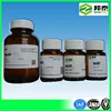 Cheap NAD/NADP/NADH/NADPH