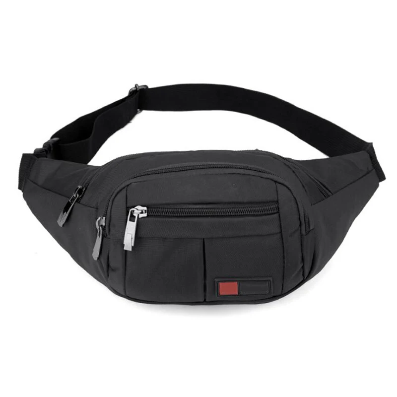 

Waist Bag,100 Pieces, Customized