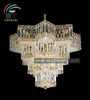 mosque chandelier