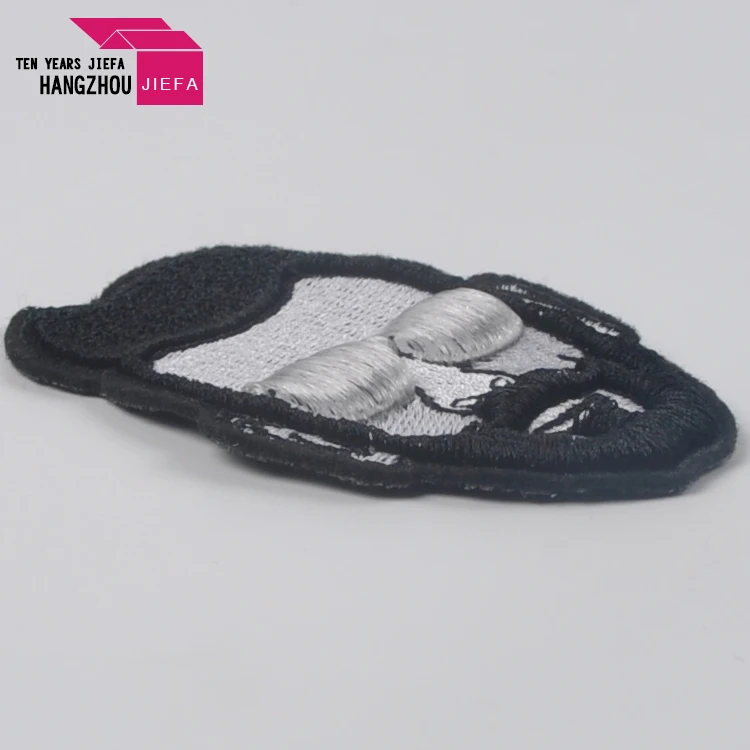 woven patches (122).jpg