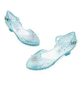 light up dress shoes