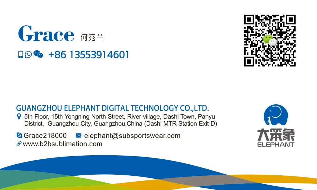 name card.png