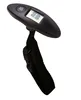 mini hand hold luggage scale digital weighing scale travel weight scale