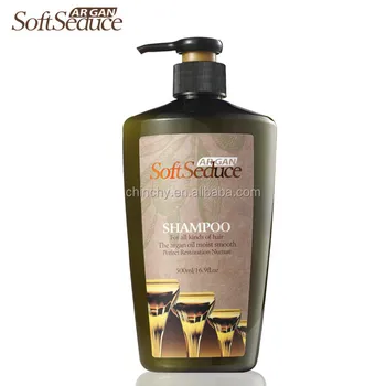 Softseduce Hair Dye Repair Argan Oil Hair Loss Prevent ...