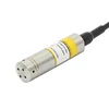 MAC factory submersible ammonia water level pressure sensor
