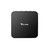 free server receiver 2gb tx5 pro amlogic s905x world max tv box android 6.0 smart tv box