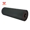 Flexo Label Printing Machinery Parts Coating Ceramic Anilox Roller