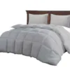 Comforter wholesale