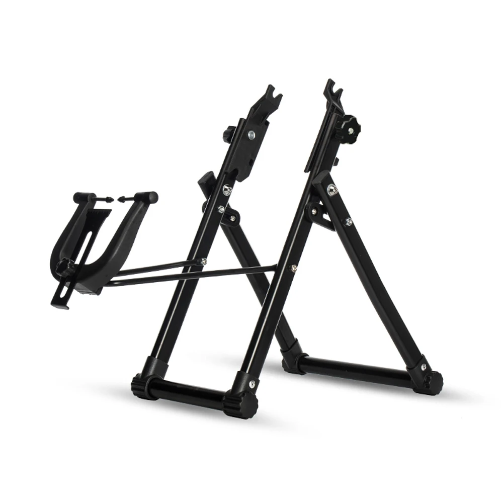 teny bike truing stand