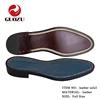 men oxford shoes sole genuine leather sole
