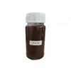Top rated baby shampoo and shower foam natural raw material LABSA 96% for import and agent