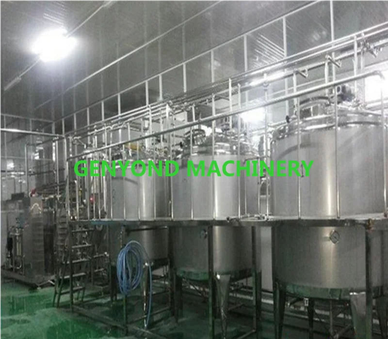 Professional Dates Molasses Production Line Buy Dates Molasses