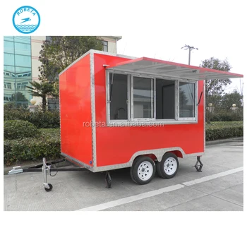 Mobile Food Truck For Sale Dump Truck For Sale In Dubai Gas Oven Pizza Buy Mobile Food Truck For Saledump Truck For Sale In Dubaigas Oven Pizza