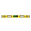 0-360 Degree Strong Magnet Base Digital Spirit Level Builders Level