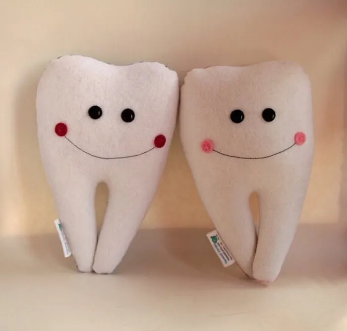 Stuffed Tooth Toys,Free Soft Toy Knitting Patterns,Soft Toy Tooth - Buy Soft ...