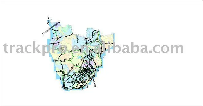 South_Africa_mapinfo_digital_vector_map.jpg