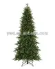 Prelit SLIM Fir Led Tree 25ft Giant christmas tree led Tree