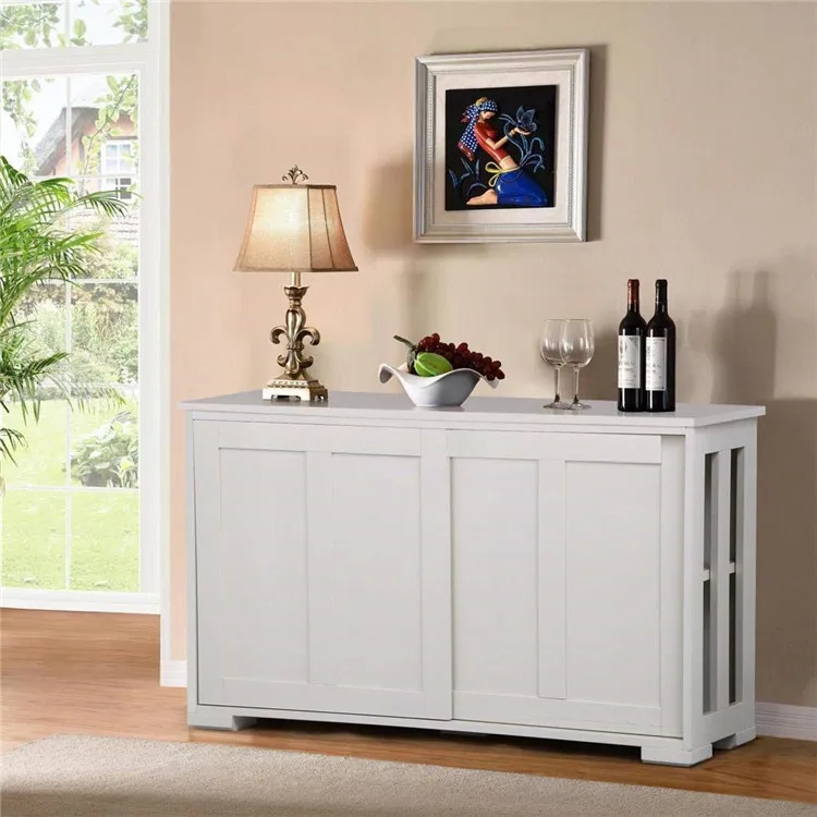 kitchen storage cabinet..jpg