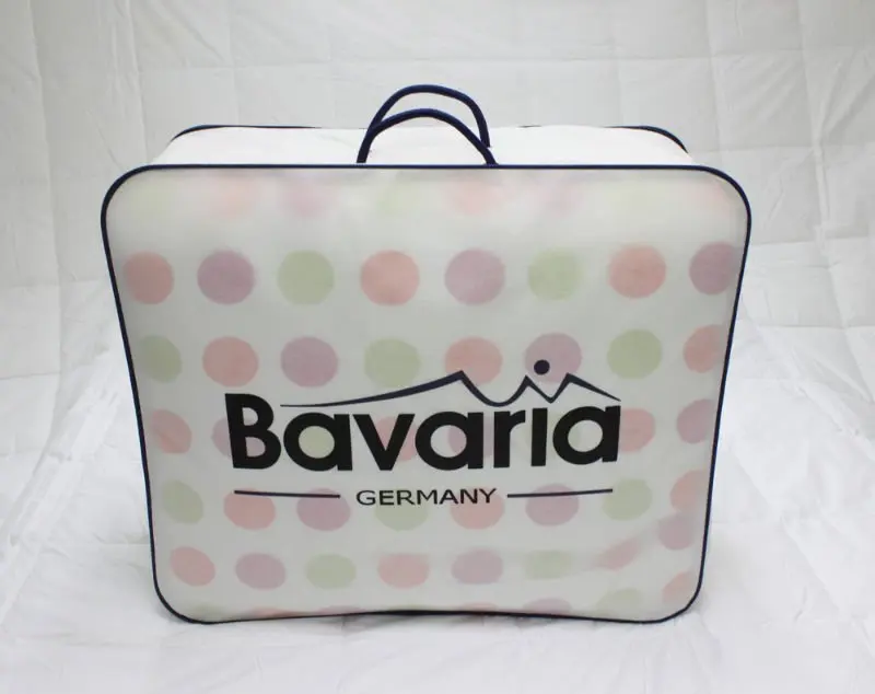 ZB1009AD2.3570x490x200mm