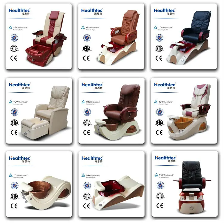 Electric Spa Joy Pedicure Chair Parts Buy Spa Joy Pedicure Chair
