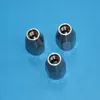 finely processed cnc milling machinemi croscope parts for your selection