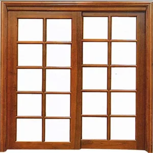 Sintex Pvc Doors Sintex Pvc Doors Suppliers And