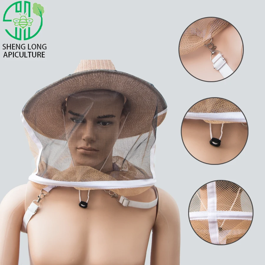 Beekeeping hat 01 (4).jpg