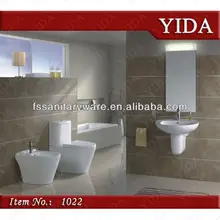 Golf Bathroom Set Supplieranufacturers At Golf Bathroom Set Supplieranufacturers At Alibaba