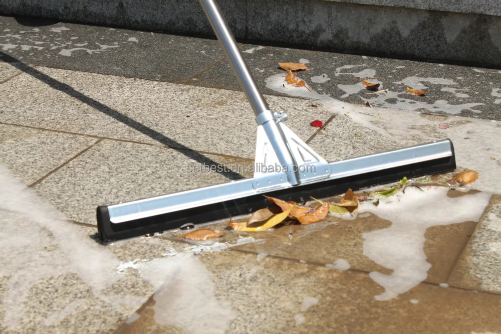 Industrial Heavyduty Metal Floor Squeegees Buy Floor Squeegeee,Floor