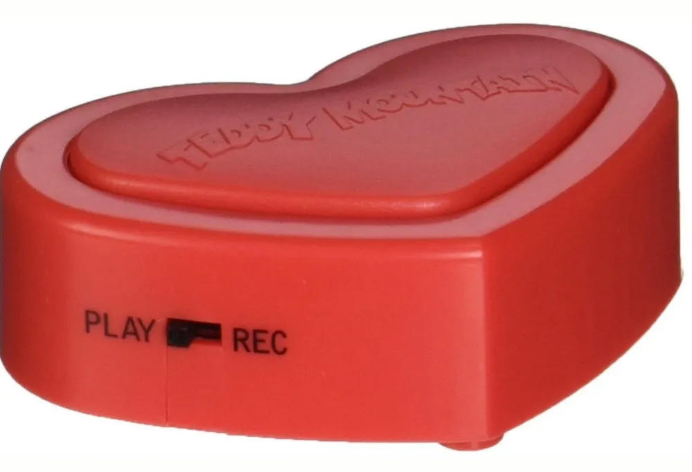 Push Button Music Boxes,Music Buttons For Toys Buy Push Button Music