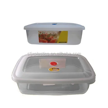 Bpa Free Retangular Food Storage Bpa Free Retangular Food Storage