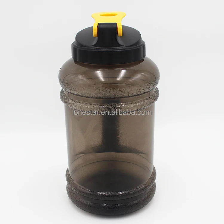 Carafe DEMI-GALLON Inoxydable
