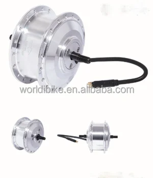 hub motor 36v 350w