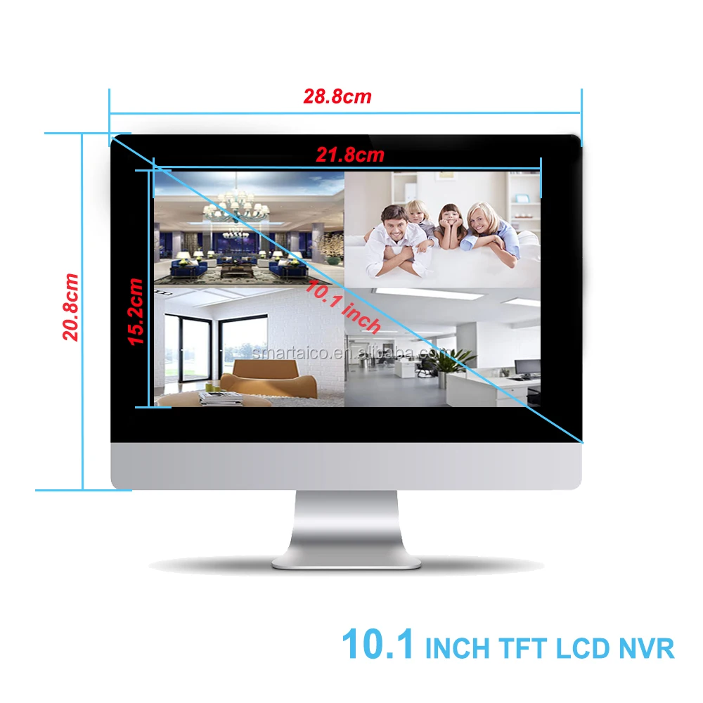4CH-NVR-10-Monitor-LCD.jpg