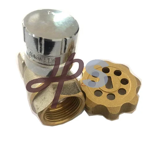 brass lockable ball valve.jpg