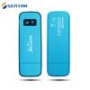 Universal FDD HSPA GSM Wifi USB Modem 4G LTE Dongle For Wireless Devices