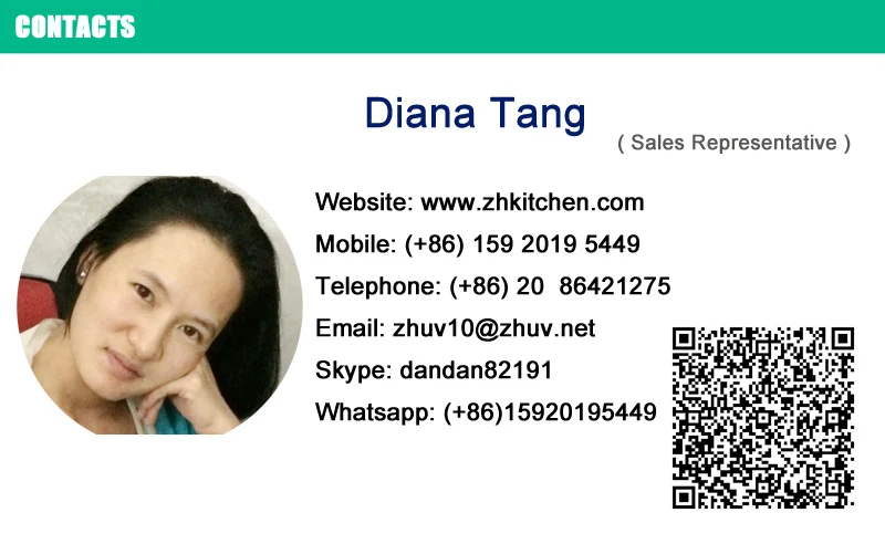 Barato Puerta De Gabinete De Cocina De Laca Y De Estilo Mixto Nueva