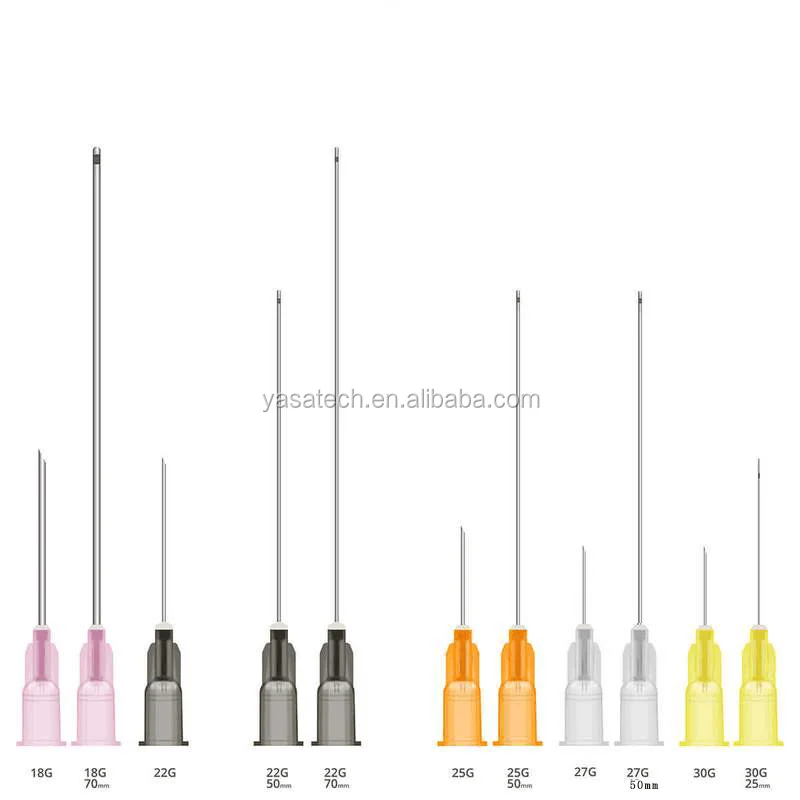 491JHCLT]%60I(G$BPP~HOX