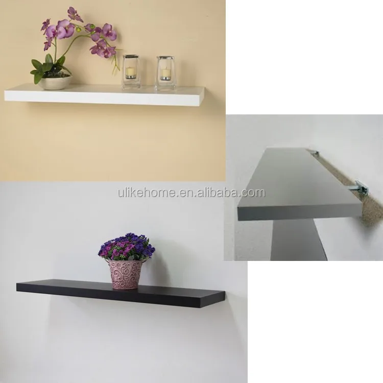 Hidden-bracket-wall-shelf_.jpg