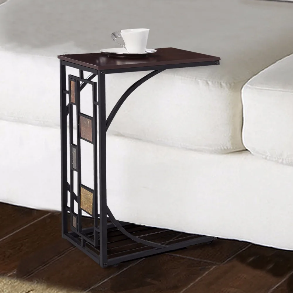 Popular Wood Tv Console-Buy Cheap Wood Tv Console lots