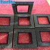(SinoSky) IC 168 LEAD PGA SOCKET